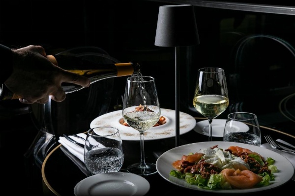 Rome Life Hotel image 20